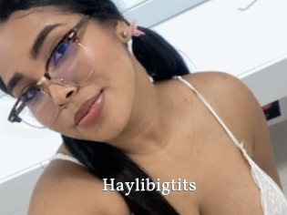 Haylibigtits