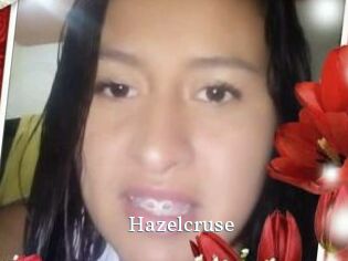 Hazelcruse