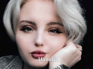 Hazelfit
