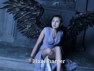 Hazelharper