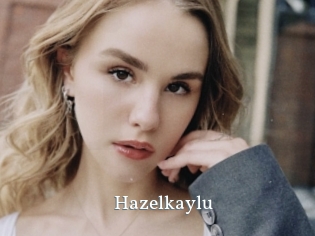 hazelkaylu SexyIdol
