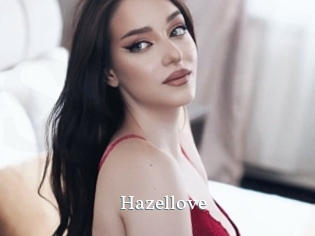 Hazellove