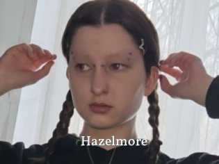Hazelmore