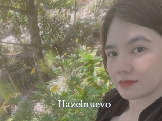 Hazelnuevo