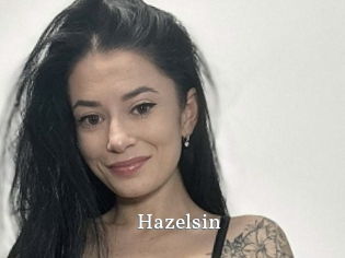 Hazelsin