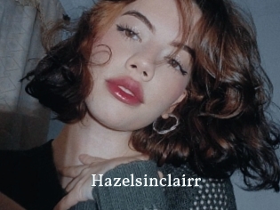 Hazelsinclairr