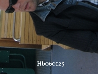 Hb060125