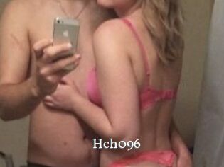 Hch096