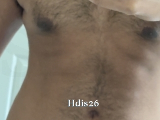Hdis26