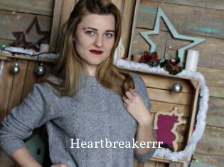 Heartbreakerrr