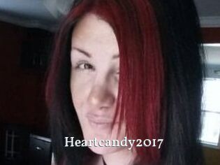heartcandy2017 SexyIdol