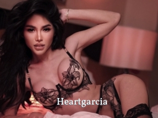 heartgarcia SexyIdol