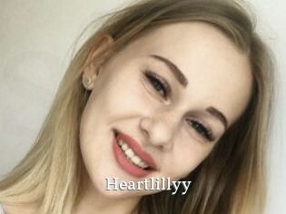 Heartlillyy