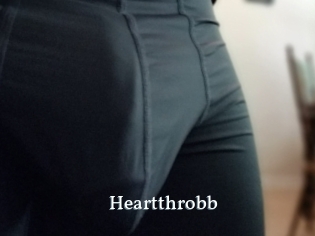 heartthrobb SexyIdol