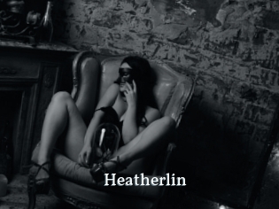 Heatherlin