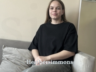 Heathersimmons