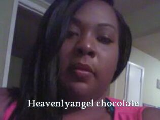 Heavenlyangel_chocolate