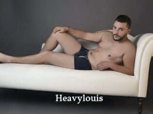 Heavylouis