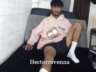 Hectorravenna