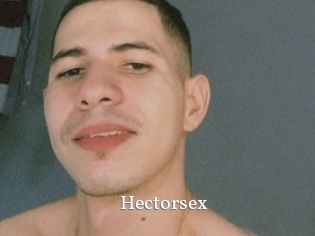 Hectorsex