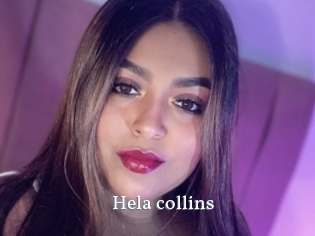 Hela_collins