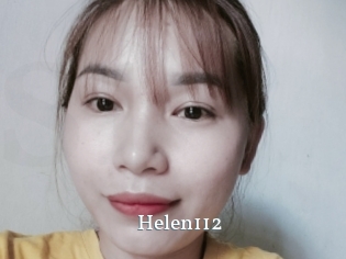 helen112 SexyIdol