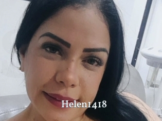 Helen1418