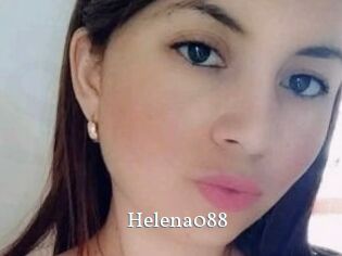Helena088
