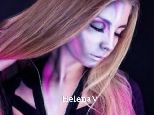 HelenaV
