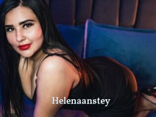 Helenaanstey