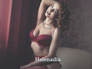 Helenadia