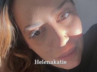 Helenakatie