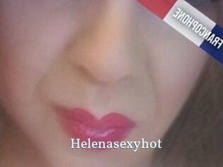 Helenasexyhot