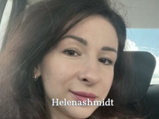 Helenashmidt