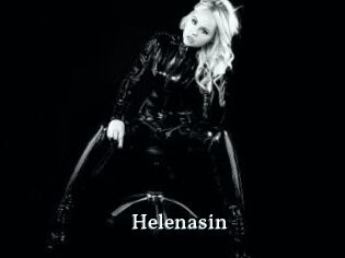 Helenasin