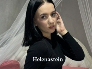 Helenastein