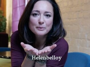 Helenbelloy