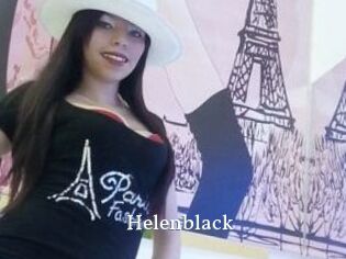 Helenblack
