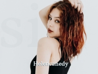 Helencanedy