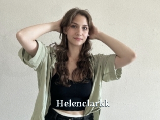 Helenclarkk