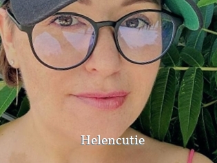 helencutie SexyIdol