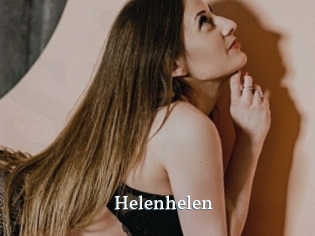 Helenhelen