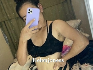 Helenjoness