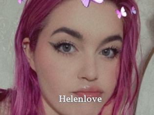 Helenlove