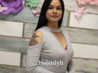 Helenlyh