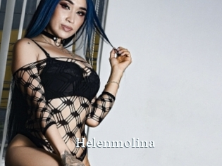 Helenmolina