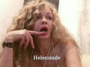 Helennude