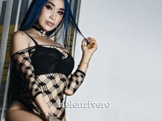 helenrivero SexyIdol