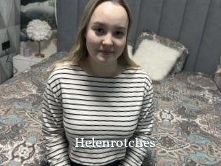Helenrotches