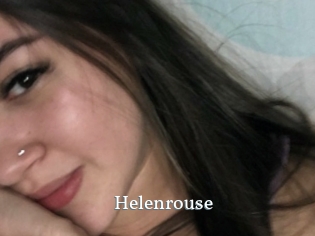 Helenrouse